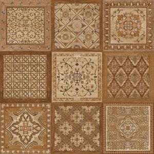 Линолеум Tarkett Fleur Veresk 3 (3м)