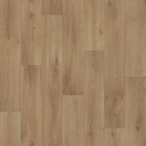 Линолеум Tarkett Accent Pro Samson 1(4м)