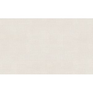 Обои VOG Collection VV71271-11 виниловые на флизелине 1,06х10,05м, белый
