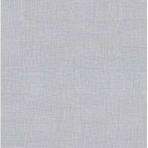 Обои VOG Collection VV71271-14 виниловые на флизелине 1,06х10,05м, серый