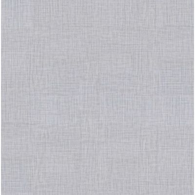 Обои VOG Collection VV71271-14 виниловые на флизелине 1,06х10,05м, серый