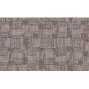 Обои VOG Collection VV71271-88 виниловые на флизелине 1,06х10,05м коричневый