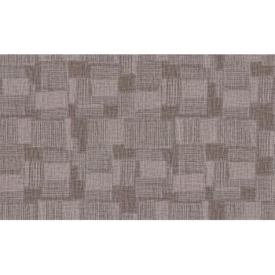 Обои VOG Collection VV71271-88 виниловые на флизелине 1,06х10,05м коричневый