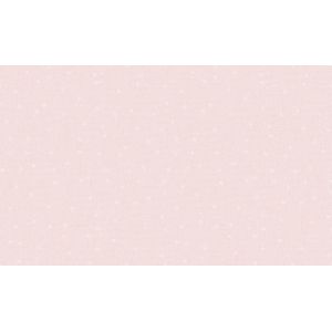 Обои Victoria Stenova Friends 983085 виниловые на флизелине 0,53x10.05м, розовый