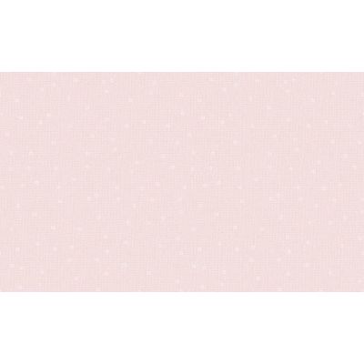 Обои Victoria Stenova Friends 983085 виниловые на флизелине 0,53x10.05м, розовый