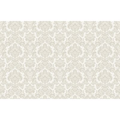 Обои Wallberry Амелия 3661 виниловые на флизелине 1,06х10,05м, бежевый