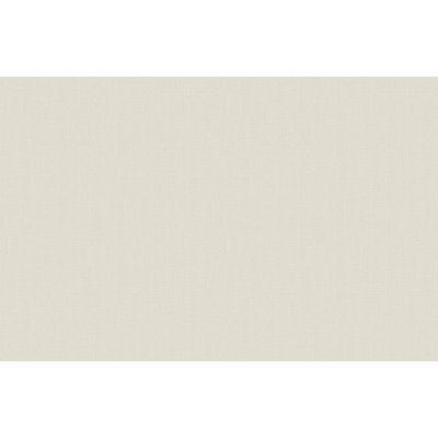 Обои Wallberry Амелия 3683 виниловые на флизелине 1,06х10,05м бежевый