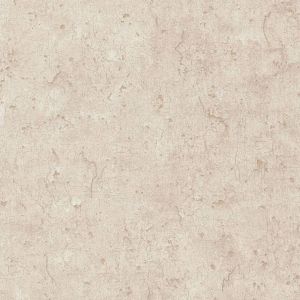Обои МОФ Malex design Бетон 4075-2 виниловые на флизелине 1,06х10,05м, бежевый