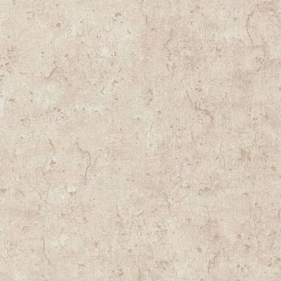 Обои МОФ Malex design Бетон 4075-2 виниловые на флизелине 1,06х10,05м, бежевый