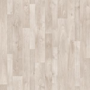 Линолеум Tarkett Accent Pro Select 1 (3м)