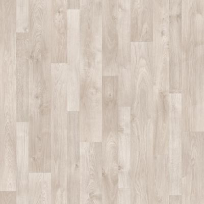 Линолеум Tarkett Accent Pro Select 1 (3м)