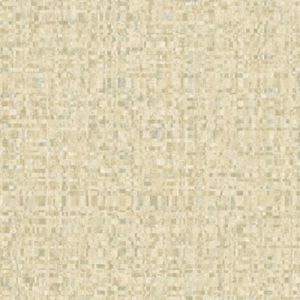 Линолеум Tarkett Sprint Pro Tweed 1 (2.5м)