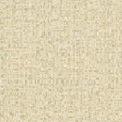 Линолеум Tarkett Sprint Pro Tweed 1 (2.5м)