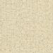 Линолеум Tarkett Sprint Pro Tweed 1 (2.5м)