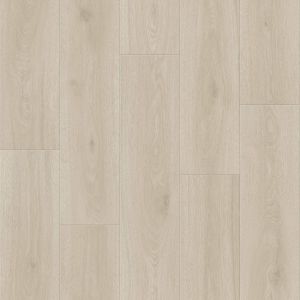 Линолеум Tarkett Forse Maison 2 (2.5м)