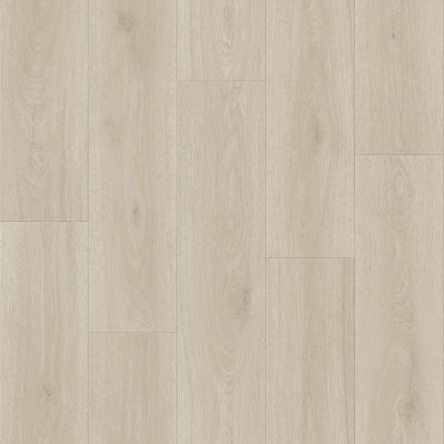 Линолеум Tarkett Forse Maison 2 (2.5м)