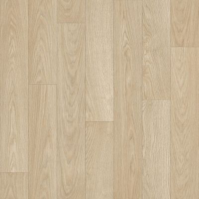Линолеум Tarkett Grand Godiva 1 (3м)