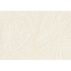 Обои Euro Decor Copenhagen 7025-01 виниловые на флизелине 1,06x10,05м, белый