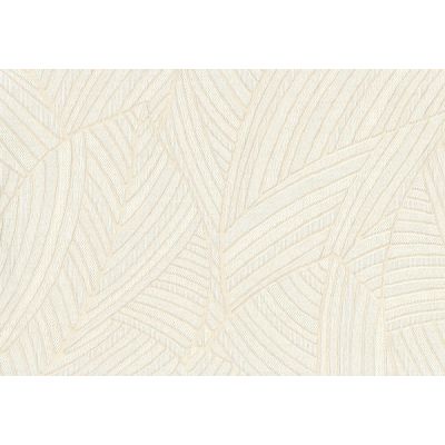 Обои Euro Decor Copenhagen 7025-01 виниловые на флизелине 1,06x10,05м, белый