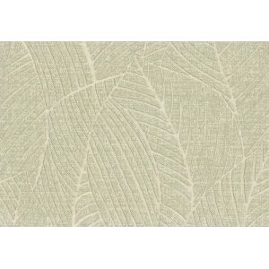 Обои Euro Decor Copenhagen 7025-04 виниловые ГТ на флизелиновой основе 1,06x10,05м оливковый