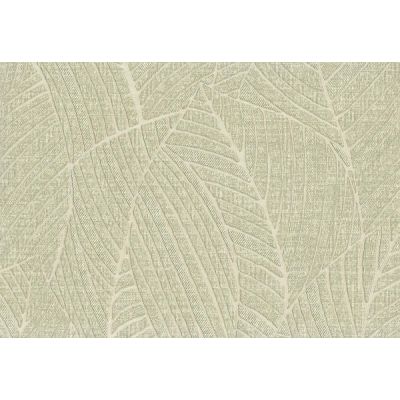 Обои Euro Decor Copenhagen 7025-04 виниловые ГТ на флизелиновой основе 1,06x10,05м оливковый