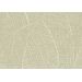 Обои Euro Decor Copenhagen 7025-04 виниловые ГТ на флизелиновой основе 1,06x10,05м оливковый