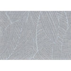 Обои Euro Decor Copenhagen 7025-11 виниловые на флизелине 1,06x10,05м, синий