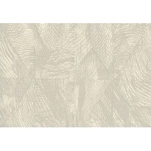 Обои Euro Decor Copenhagen 7026-02 виниловые на флизелине 1,06x10,05м, бежевый