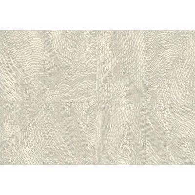 Обои Euro Decor Copenhagen 7026-02 виниловые на флизелине 1,06x10,05м, бежевый