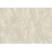 Обои Euro Decor Copenhagen 7026-02 виниловые на флизелине 1,06x10,05м, бежевый