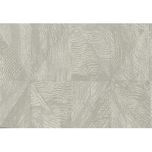 Обои Euro Decor Copenhagen 7026-10 виниловые на флизелине 1,06x10,05м, серый