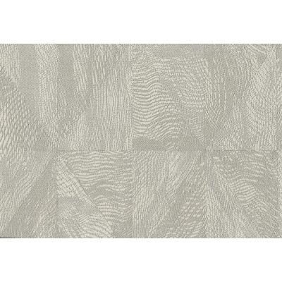 Обои Euro Decor Copenhagen 7026-10 виниловые на флизелине 1,06x10,05м, серый