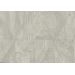 Обои Euro Decor Copenhagen 7026-10 виниловые на флизелине 1,06x10,05м, серый
