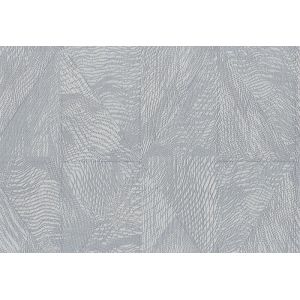 Обои Euro Decor Copenhagen 7026-11 виниловые на флизелине 1,06x10,05м, синий