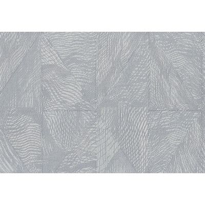 Обои Euro Decor Copenhagen 7026-11 виниловые на флизелине 1,06x10,05м, синий