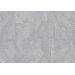 Обои Euro Decor Copenhagen 7026-11 виниловые на флизелине 1,06x10,05м, синий