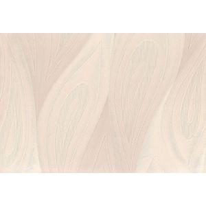Обои Euro Decor Ethernity 7005-00 виниловые на флизелине 1,06х10,05м розовый