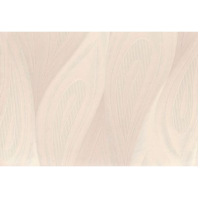 Обои Euro Decor Ethernity 7005-00 виниловые на флизелине 1,06х10,05м розовый