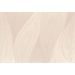 Обои Euro Decor Ethernity 7005-00 виниловые на флизелине 1,06х10,05м розовый