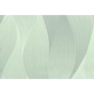 Обои Euro Decor Ethernity 7005-04 виниловые на флизелине 1,06х10,05м бирюзовый