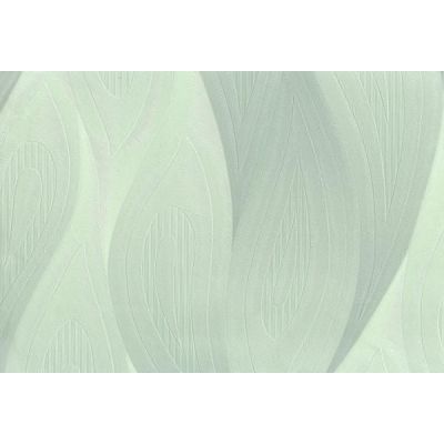 Обои Euro Decor Ethernity 7005-04 виниловые на флизелине 1,06х10,05м бирюзовый