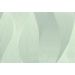 Обои Euro Decor Ethernity 7005-04 виниловые на флизелине 1,06х10,05м бирюзовый