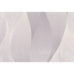 Обои Euro Decor Ethernity 7005-11 виниловые на флизелине 1,06х10,05м серый