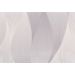 Обои Euro Decor Ethernity 7005-11 виниловые на флизелине 1,06х10,05м серый