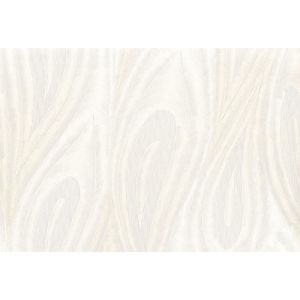 Обои Euro Decor Ethernity 7005-17 виниловые на флизелине 1,06х10,05м белый