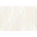 Обои Euro Decor Ethernity 7005-17 виниловые на флизелине 1,06х10,05м белый