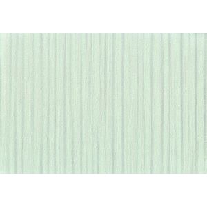Обои Euro Decor Ethernity 7006-04 виниловые на флизелине 1,06х10,05м бирюзовый