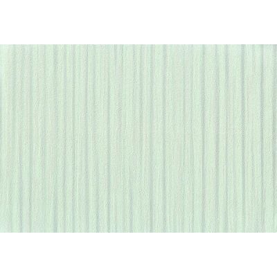 Обои Euro Decor Ethernity 7006-04 виниловые на флизелине 1,06х10,05м бирюзовый