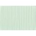 Обои Euro Decor Ethernity 7006-04 виниловые на флизелине 1,06х10,05м бирюзовый