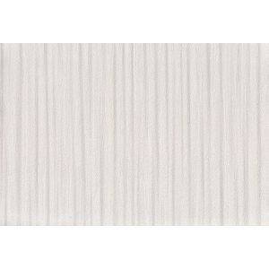Обои Euro Decor Ethernity 7006-11 виниловые на флизелине 1,06х10,05м серый